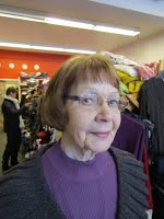 2010 Ritva Kuronen